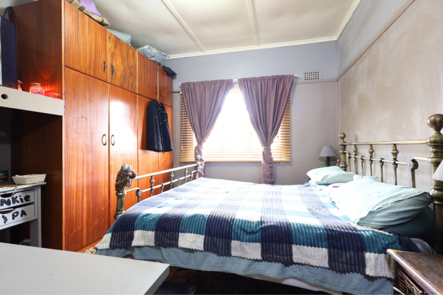 3 Bedroom Property for Sale in Fairy Glen Western Cape